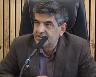 تامین نهاده‌های دامی در چهارمحال و بختیاری با چالش روبه‌رو است  