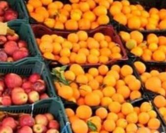 بازار چهارمحال و بختیاری زیر ذره‌بین نظارت دستگاه‌های اجرایی