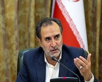 دهقان: دولت باید با شلاق، ارز صادرکنندگان بد عهد را برگرداند