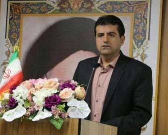 کاهش ۴۰ درصدی حوادث کار در ساختمانهای کردستان