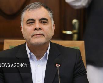 وزیر نفت: صادرات گاز روسیه به ایران به زودی اجرا می شود