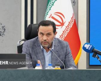 رفع موانع تولید در البرز از چالش‌های ارزی و تأخیر در پرداخت تسهیلات