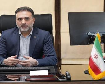 ناترازی بانک مسکن ۲۵ همت کاهش یافت