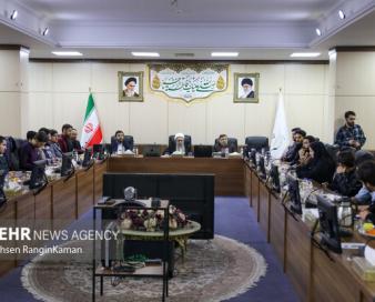 ادامه بررسی پیش‌نویس سیاست‌های پولی و بانکی در مجمع تشخیص مصلحت نظام