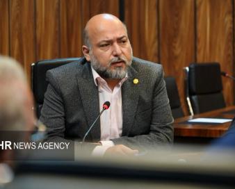 باقرپور: ۸۴ درصد مستأجران امیدی به خانهدار شدن ندارند