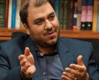 خجسته‌پور: نمی‌توان تورم بالا و فشارهای اقتصادی را نادیده گرفت