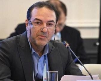 خبر خوش از تسویه معوقات و بهبود پرداخت‌های نیروهای بهداشت