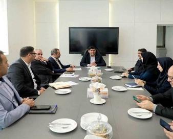 خدمات بانکی و پرداخت تسهیلات در بانک مسکن بی وقفه ادامه دارد