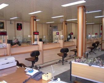 ساعت کار بانک‌های خوزستان در رمضان تغییر کرد