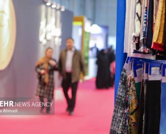 ثبات قیمت؛ اولین شرط برای ایجاد تنوع محصولات در بازار است