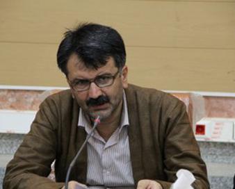 ضرورت برخورد با سوءاستفاده از کارت‌های بازرگانی در کردستان