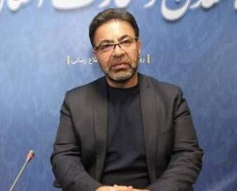 ۷۲۸ مصوبه حاصل ۱۸ جلسه ستاد تسهیل در چهارمحال و بختیاری