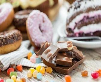 درس‌های یک برند جهانی برای عبور صنایع غذایی ایران از بازار داخلی