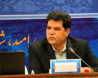 بیش از ۶۵ هزار مدرک تحصیلی نامزدهای شوراهای اسلامی شهر صحت سنجی شد