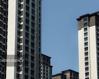 فاصله تاریخی درآمد و قیمت مسکن؛ رویای خانه‌دار شدن به دوردست‌ها رفت