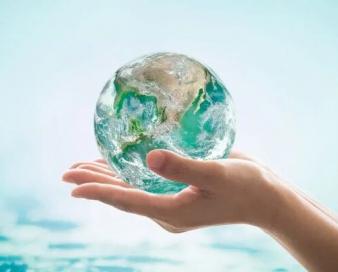 نقش بریکس در توسعه پایدار؛ از تامین ۳۹ میلیارد دلار تا شهرهای هوشمند