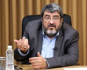 یک دوره فشرده غرب‌شناسی