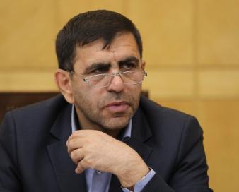 وظیفه ما بهبود معیشت مردم است؛ مهار تورم نباید در حد وعده باقی بماند