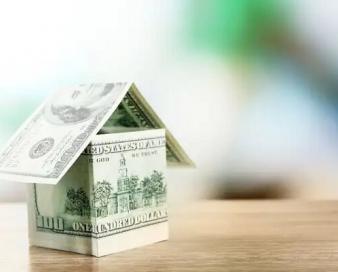 تاثیر قیمت دلار بر قیمت مصالح ساختمانی