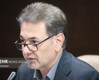 بررسی نظام ارجاع الکترونیک در صندوق بیماران خاص و صعب العلاج