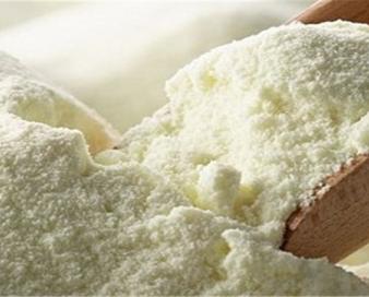 صادرات شیرخشک صنعتی به ۹ هزارتن کاهش یافت/تولید کره به ۶۰ هزارتن رسید