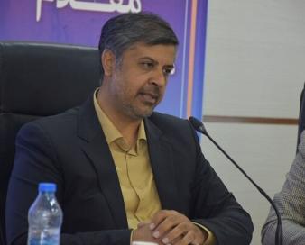 جهش تجارت خارجی خراسان جنوبی با محوریت مرز ماهیرود