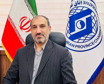 تقویت بخش تعاون، یک ضرورت راهبردی است