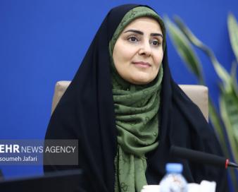 صادق: هیچ پروژهای نباید بهدلیل مشکلات بانکی متوقف بماند