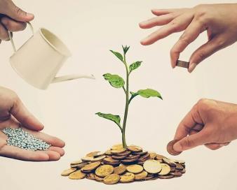 تامین سرمایه در گردش تعاونیها مورد بررسی قرار گرفت