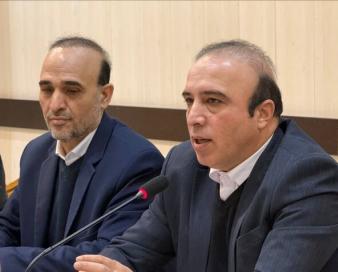 خلیلی: کمکاری در پرداخت تسهیلات بانکی تکلیفی پذیرفتنی نیست
