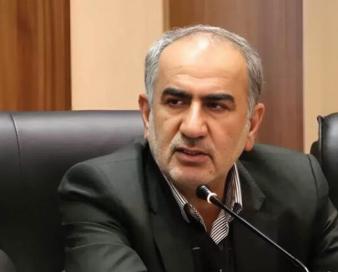 قادری: راه مهار تورم، هدایت سرمایهها به سمت تولید است
