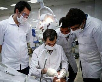 تسهیلات رفاهی دستیاران پزشکی در ۱۴۰۵؛ اقداماتی برای افزایش تابآوری