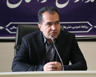 معموری: بومی‌سازی سند توسعه گردشگری خراسان‌شمالی پیگیری می‌شود