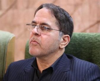 طاهری:۲۲ هزار مددجو از خدمات درمانی کمیته امداد کرمانشاه بهرهمند شدند