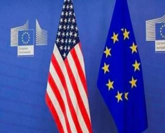 نگرانی اروپایی ها نسبت به عدم پایبندی ترامپ به توافق امضا شده