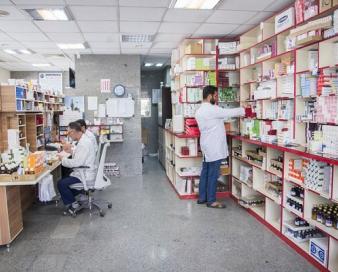 پرداخت ۶.۵ همت از مطالبات مراکز درمانی و بیمه تکمیلی بازنشستگان