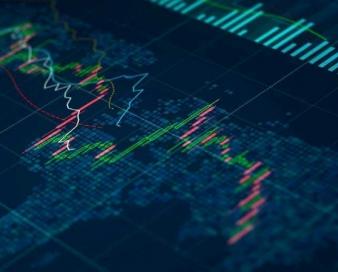 افزایش بیش از ۶۱ هزار واحدی شاخص کل بورس