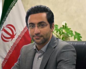 ۳ میلیون تن نهاده دامی از بنادر مازندران ترخیص شد