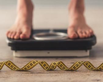 ۸۲ درصد تهرانی‌های بالای ۳۰ سال دچار اضافه وزن یا چاقی هستند