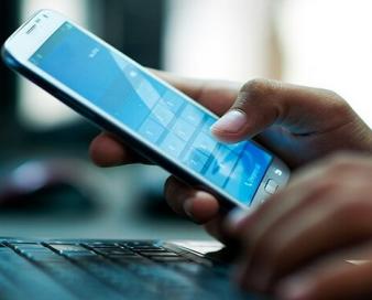 نمره شبکه ملی اطلاعات در بازه محدودیت اینترنت؛ تاب‌آوری پلتفرمهای بومی