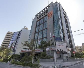 ترازنامه بانک مسکن قوت گرفت/ از انضباط مالی تا اعتمادآفرینی