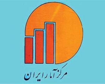 جهش شاخص قیمت تولیدکننده در پاییز ۱۴۰۴