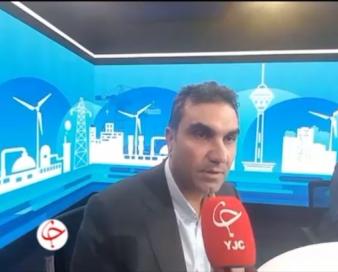 ممنوعیت واردات خودرو یک بازار انحصاری در خودرو ایجاد کرده است