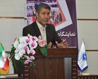 خراسان جنوبی گذرگاه راهبردی تجارت ایران با افغانستان