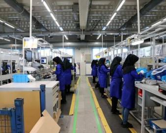 شیفت دوم بی‌حقوق؛ تاملی در باب زندگی زنان شاغل