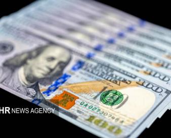 اصلاح ساختار، تنها راه نجات ارز نفتی از چنگ «تراستی‌ها»