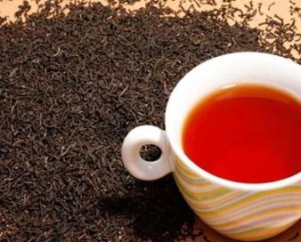 صادرات بیش از ۱۲ هزارتن چای به ۳۳ کشور دنیا