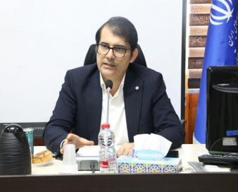 ۳۲۳ مصوبه رفع مشکلات بنگاههای اقتصادی استان بوشهر ابلاغ شد