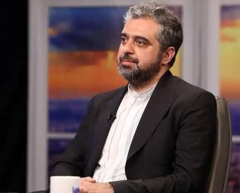 راه‌اندازی صندوق همیار فرهنگ و هنر/ برآورد جذب سرمایه ۵۰۰ میلیاردی