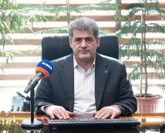 بیش از ۶۲۰۰۰ هموطن در سال ۱۴۰۴ با تسهیلات بانک مسکن صاحبخانه شدند